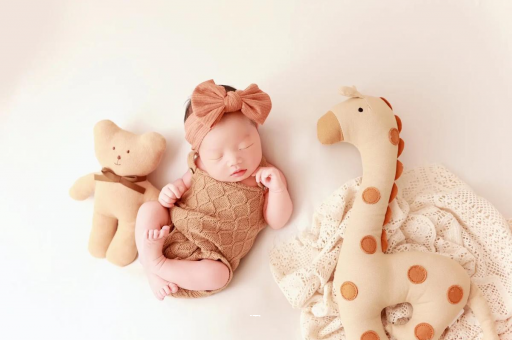 金坛做nt宝宝趴着怎么办