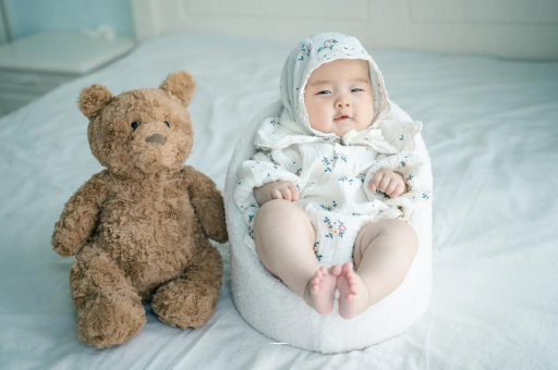 金坛宝宝发烧能喝牛奶吗