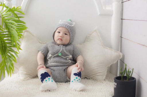 金坛2岁宝宝能喝纯牛奶吗