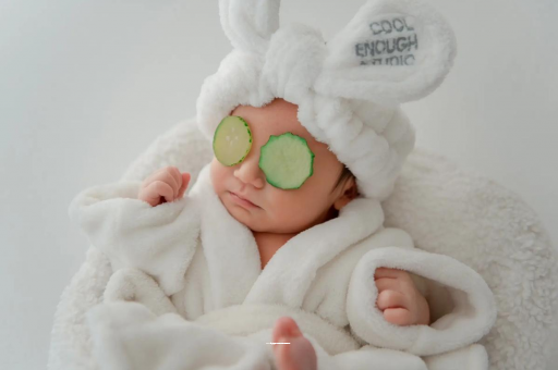 金坛宝宝几个月可以吃蛋黄