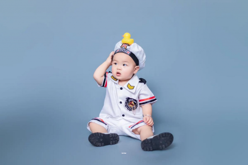 金坛宝宝发烧能吃西瓜吗