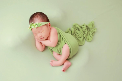 金坛两个月宝宝发热