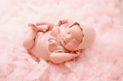 金坛宝宝黄疸20