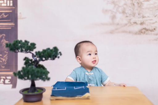 金坛甲醛怀孕初期影响