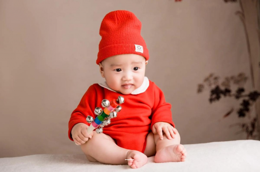 金坛孕妇生化检查是什么