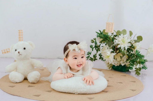 金坛脑瘫的宝宝有哪些症状