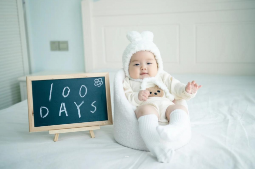 金坛孕妇适合做的运动